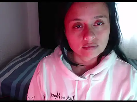 Negritatata online show from February 24, 2026, 12:47 pm