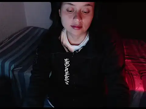 Negritatata online show from March 12, 2026, 11:05 am