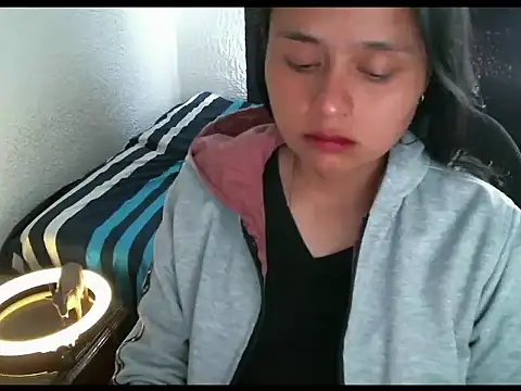 Negritatata online show from April 30, 2026, 5:52 pm