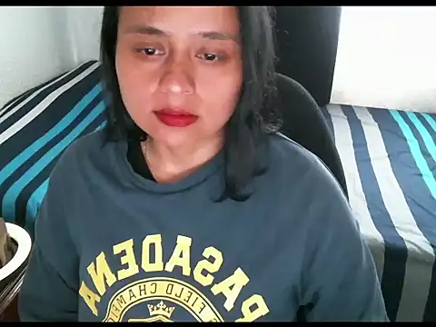 Snapshot of Negritatata chatting on May 7, 2026, 1:16 pm Negritatata online show from May 7, 2026, 1:16 pm