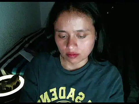 Snapshot of Negritatata chatting on May 8, 2026, 1:22 am Negritatata online show from May 8, 2026, 1:22 am