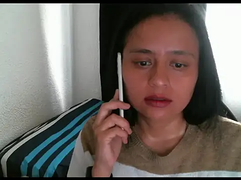 Snapshot of Negritatata chatting on May 8, 2026, 1:27 pm Negritatata online show from May 8, 2026, 1:27 pm