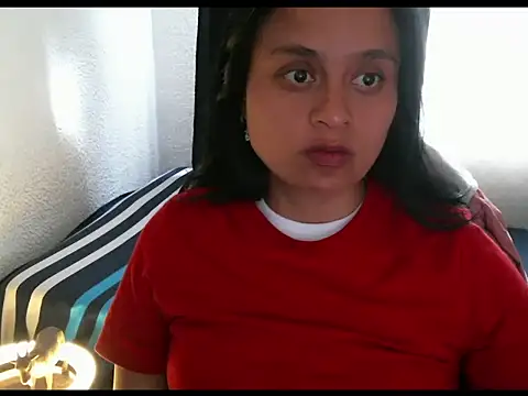 Snapshot of Negritatata chatting on May 10, 2026, 7:30 pm Negritatata online show from May 10, 2026, 7:30 pm