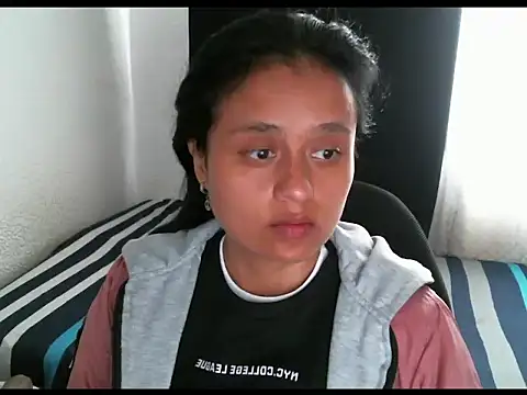 Snapshot of Negritatata chatting on May 11, 2026, 4:59 pm Negritatata online show from May 11, 2026, 4:59 pm