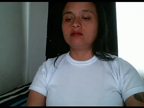 Snapshot of Negritatata chatting on May 14, 2026, 11:39 am Negritatata online show from May 14, 2026, 11:39 am