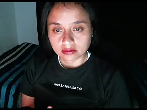 Snapshot of Negritatata chatting on May 19, 2026, 11:11 pm Negritatata online show from May 19, 2026, 11:11 pm