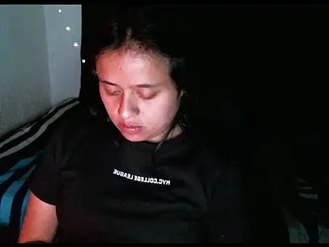 Snapshot of Negritatata chatting on May 30, 2026, 12:41 am Negritatata online show from May 30, 2026, 12:41 am