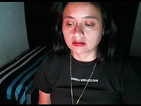 Snapshot of Negritatata chatting on May 31, 2026, 8:43 am Negritatata online show from May 31, 2026, 8:43 am