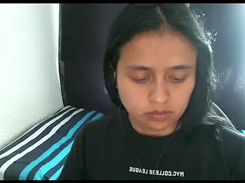 Snapshot of Negritatata chatting on May 31, 2026, 6:31 pm Negritatata online show from May 31, 2026, 6:31 pm