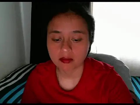 Snapshot of Negritatata chatting on June 2, 2026, 10:01 pm Negritatata online show from June 2, 2026, 10:01 pm