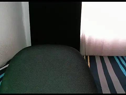 Snapshot of Negritatata chatting on June 6, 2026, 10:03 pm Negritatata online show from June 6, 2026, 10:03 pm