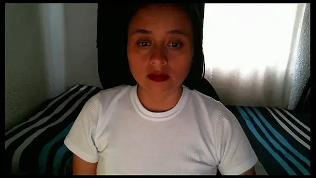 Snapshot of Negritatata chatting on June 9, 2026, 6:52 pm Negritatata online show from June 9, 2026, 6:52 pm