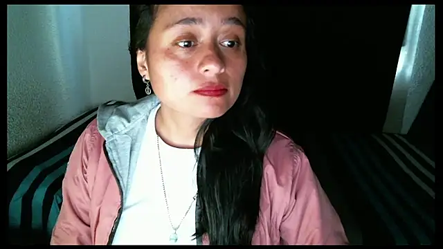 Snapshot of Negritatata chatting on June 10, 2026, 11:09 am Negritatata online show from June 10, 2026, 11:09 am