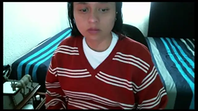 Snapshot of Negritatata chatting on June 24, 2026, 6:18 pm Negritatata online show from June 24, 2026, 6:18 pm