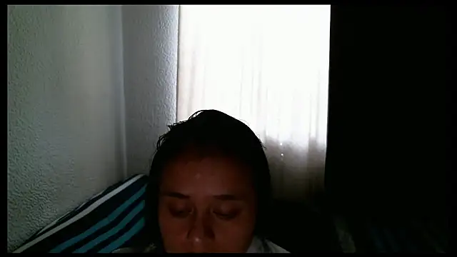 Snapshot of Negritatata chatting on June 27, 2026, 11:48 am Negritatata online show from June 27, 2026, 11:48 am
