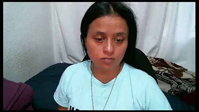 Snapshot of Negritatata chatting on July 9, 2026, 11:03 am Negritatata online show from July 9, 2026, 11:03 am