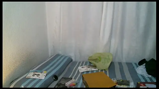 Snapshot of Negritatata chatting on July 20, 2026, 12:03 am Negritatata online show from July 20, 2026, 12:03 am