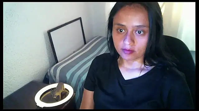 Snapshot of Negritatata chatting on July 26, 2026, 1:18 pm Negritatata online show from July 26, 2026, 1:18 pm