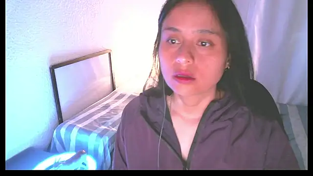 Snapshot of Negritatata chatting on July 30, 2026, 10:58 am Negritatata online show from July 30, 2026, 10:58 am
