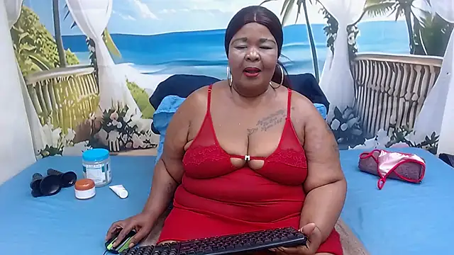MatureMilfxxx online show from April 22, 2026, 5:03 pm