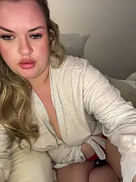 Snapshot of Scottish_Milf_Bella_xo chatting on January 11, 2026, 4:34 pm Scottish Milf Bella xo online show from January 11, 2026, 4:34 pm