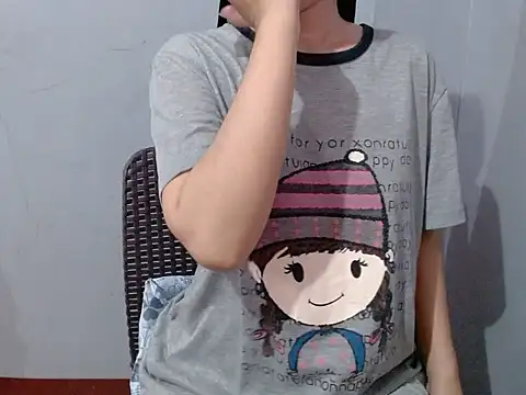 Snapshot of Skinny_Jean18xxx chatting on May 14, 2026, 11:17 am Skinny Jean18xxx online show from May 14, 2026, 11:17 am
