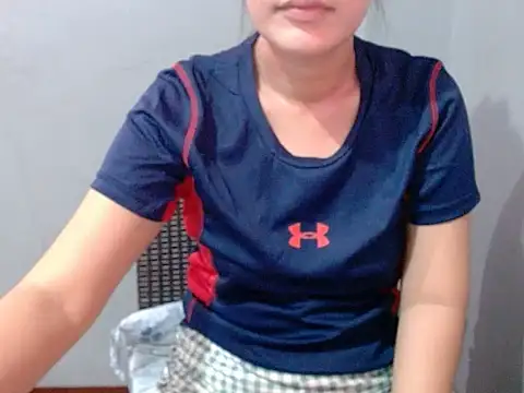 Snapshot of Skinny_Jean18xxx chatting on May 28, 2026, 10:18 pm Skinny Jean18xxx online show from May 28, 2026, 10:18 pm