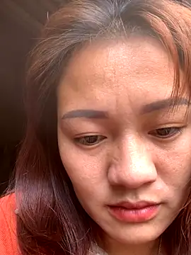 Lara-11 online show from November 21, 2025, 3:38 am