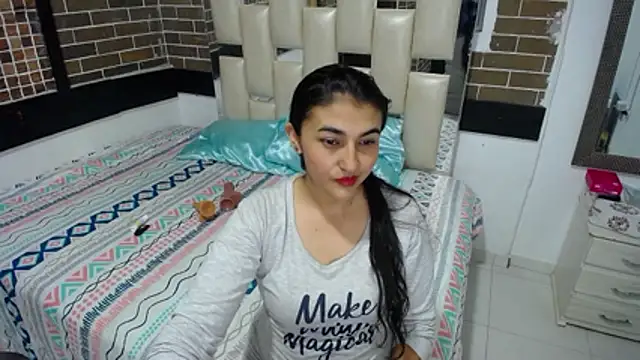 Snapshot of yuliet_latin69 chatting on November 22, 2025, 2:16 pm yuliet latin69 online show from November 22, 2025, 2:16 pm