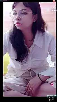 Maomilove1 online show from May 21, 2026, 2:35 pm