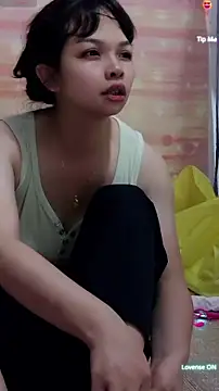 Maomilove1 online show from June 21, 2026, 1:35 pm