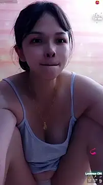 Maomilove1 online show from June 22, 2026, 1:30 pm