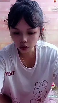 Maomilove1 online show from July 4, 2026, 12:55 pm