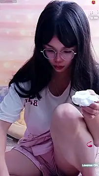 Maomilove1 online show from July 5, 2026, 2:13 pm
