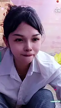Maomilove1 online show from July 10, 2026, 10:29 am