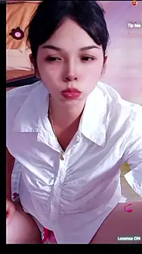 Maomilove1 online show from July 11, 2026, 6:27 am