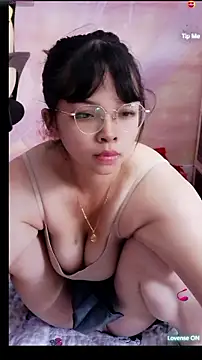 Maomilove1 online show from July 14, 2026, 9:36 am