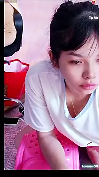 Maomilove1 online show from July 15, 2026, 7:35 am