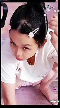 Maomilove1 online show from July 29, 2026, 8:34 am