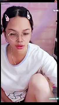 Maomilove1 online show from July 30, 2026, 8:46 am