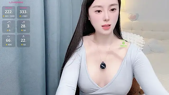 Snapshot of Xiaotaimei_666 chatting on November 25, 2025, 8:47 am Xiaotaimei 666 online show from November 25, 2025, 8:47 am