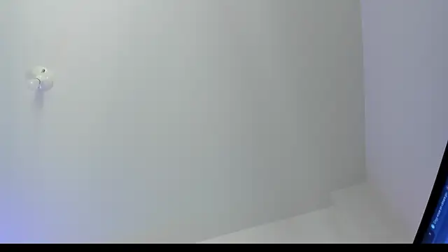 eimyy rouse online show from February 14, 2026, 8:05 pm