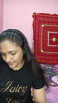 CoupleShow 432 online show from May 1, 2026, 3:05 pm