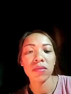 Snapshot of Karin-n chatting on October 21, 2025, 10:54 pm Karin-n online show from October 21, 2025, 10:54 pm