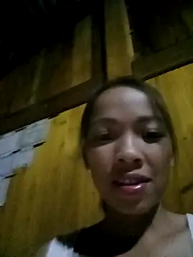 Snapshot of Karin-n chatting on November 16, 2025, 12:11 pm Karin-n online show from November 16, 2025, 12:11 pm