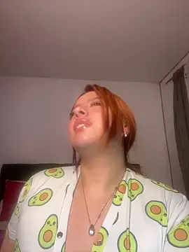 viki 11 online show from October 29, 2025, 4:59 am