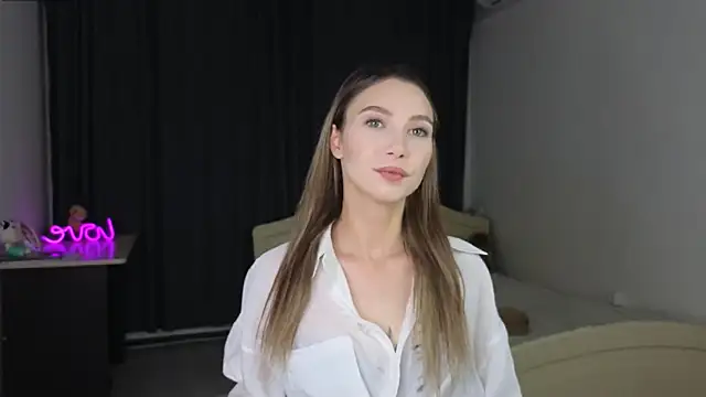 Snapshot of diana_piar chatting on October 22, 2025, 3:01 pm diana piar online show from October 22, 2025, 3:01 pm