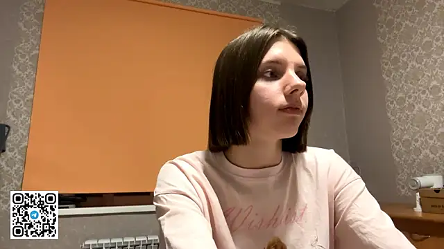 TeraHoman online show from October 26, 2025, 7:20 pm