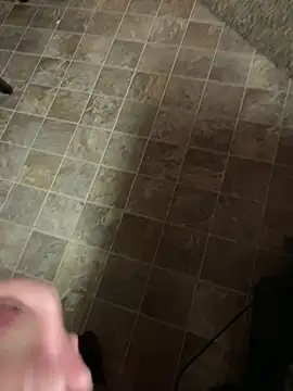 Snapshot of 503Dick chatting on November 11, 2025, 1:11 pm 503Dick online show from November 11, 2025, 1:11 pm