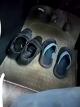 Snapshot of Neeta_raj chatting on November 1, 2025, 2:02 am Neeta raj online show from November 1, 2025, 2:02 am